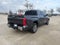2025 Toyota Tundra Hybrid 1794 Edition CrewMax 5.5' Bed