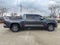 2025 Toyota Tundra Hybrid 1794 Edition CrewMax 5.5' Bed