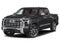 2025 Toyota Tundra Hybrid 1794 Edition CrewMax 5.5' Bed