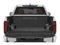 2025 Toyota Tundra Hybrid 1794 Edition CrewMax 5.5' Bed