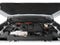 2025 Toyota Tundra Hybrid 1794 Edition CrewMax 5.5' Bed