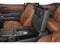 2025 Toyota Tundra Hybrid 1794 Edition CrewMax 5.5' Bed