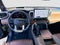 2025 Toyota Tundra Hybrid 1794 Edition CrewMax 5.5' Bed
