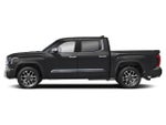 2025 Toyota Tundra Hybrid 1794 Edition CrewMax 5.5' Bed
