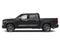 2025 Toyota Tundra Hybrid 1794 Edition CrewMax 5.5' Bed