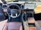 2025 Toyota Tundra Hybrid 1794 Edition CrewMax 5.5' Bed