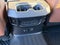 2025 Toyota Tundra Hybrid 1794 Edition CrewMax 5.5' Bed