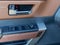 2025 Toyota Tundra Hybrid 1794 Edition CrewMax 5.5' Bed