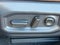 2025 Toyota Tundra Hybrid 1794 Edition CrewMax 5.5' Bed