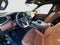 2025 Toyota Tundra Hybrid 1794 Edition CrewMax 5.5' Bed