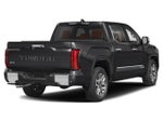 2025 Toyota Tundra Hybrid 1794 Edition CrewMax 5.5' Bed