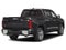 2025 Toyota Tundra Hybrid 1794 Edition CrewMax 5.5' Bed