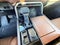 2025 Toyota Tundra Hybrid 1794 Edition CrewMax 5.5' Bed