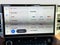 2025 Toyota Tundra Hybrid 1794 Edition CrewMax 5.5' Bed