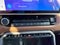 2025 Toyota Tundra Hybrid 1794 Edition CrewMax 5.5' Bed