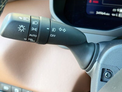 2025 Toyota Tundra Hybrid 1794 Edition CrewMax 5.5' Bed