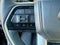 2025 Toyota Tundra Hybrid 1794 Edition CrewMax 5.5' Bed