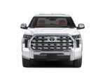 2025 Toyota Tundra Hybrid 1794 Edition CrewMax 5.5' Bed
