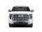2025 Toyota Tundra Hybrid 1794 Edition CrewMax 5.5' Bed