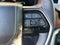 2025 Toyota Tundra Hybrid 1794 Edition CrewMax 5.5' Bed