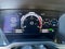 2025 Toyota Tundra Hybrid 1794 Edition CrewMax 5.5' Bed