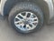 2025 Toyota Tundra Hybrid 1794 Edition CrewMax 5.5' Bed