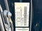 2025 Toyota Tundra Hybrid 1794 Edition CrewMax 5.5' Bed