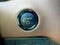 2025 Toyota Tundra Hybrid 1794 Edition CrewMax 5.5' Bed