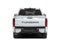 2025 Toyota Tundra Hybrid 1794 Edition CrewMax 5.5' Bed
