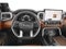 2025 Toyota Tundra Hybrid 1794 Edition CrewMax 5.5' Bed
