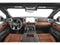 2025 Toyota Tundra Hybrid 1794 Edition CrewMax 5.5' Bed
