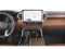 2025 Toyota Tundra Hybrid 1794 Edition CrewMax 5.5' Bed