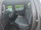 2023 Toyota Tundra Hybrid Platinum