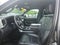 2023 Toyota Tundra Hybrid Platinum