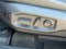 2023 Toyota Tundra Hybrid Platinum
