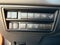 2023 Toyota Tundra Hybrid Platinum