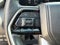 2023 Toyota Tundra Hybrid Platinum