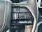 2023 Toyota Tundra Hybrid Platinum