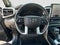 2023 Toyota Tundra Hybrid Platinum
