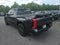 2023 Toyota Tundra Hybrid Platinum
