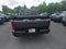 2023 Toyota Tundra Hybrid Platinum