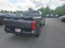2023 Toyota Tundra Hybrid Platinum