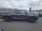 2023 Toyota Tundra Hybrid Platinum