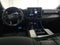 2024 Toyota Tundra Hybrid TRD Pro 4WD