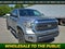 2018 Toyota Tundra SR5 5.7L V8