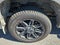 2018 Toyota Tundra SR5 5.7L V8