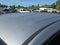 2018 Toyota Tundra SR5 5.7L V8