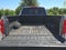 2018 Toyota Tundra SR5 5.7L V8