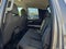 2018 Toyota Tundra SR5 5.7L V8