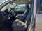 2018 Toyota Tundra SR5 5.7L V8